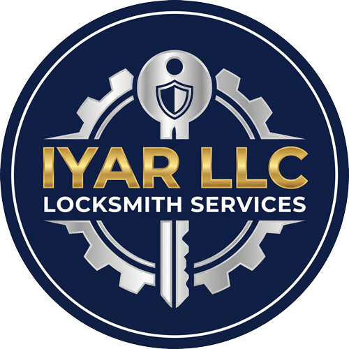IYAR LLC